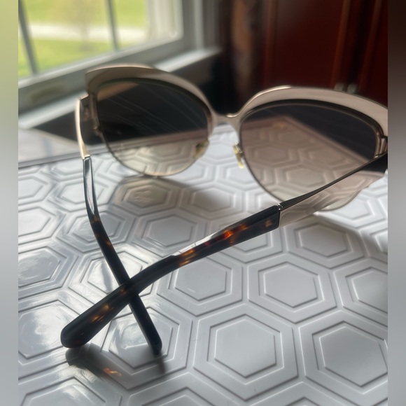 KATE SPADE SUNGLASSES - Picture 5 of 14